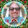 Dwayne Scott - @jmsscottie1 - Poshmark